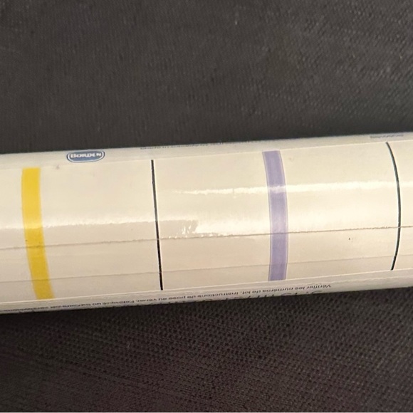 Vintage Roll Of Sunworthy Wallpaper 55.4sq Ft - Picture 3 of 5